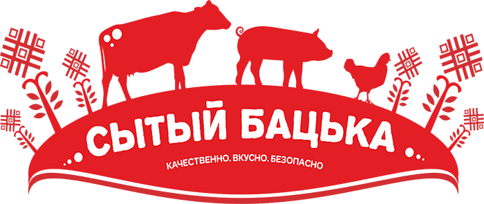 Федеральная сеть фирменных магазинов белорусских продуктов